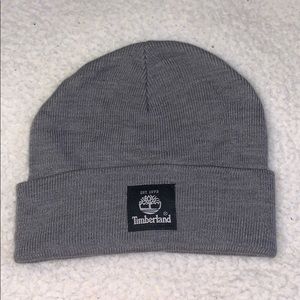 beanie